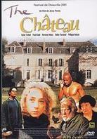 The Château