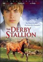 The Derby Stallion (2005)