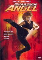 Guardian Angel (1994)