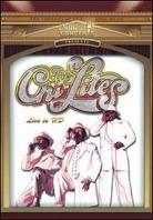 Chi-Lites - Live in concert
