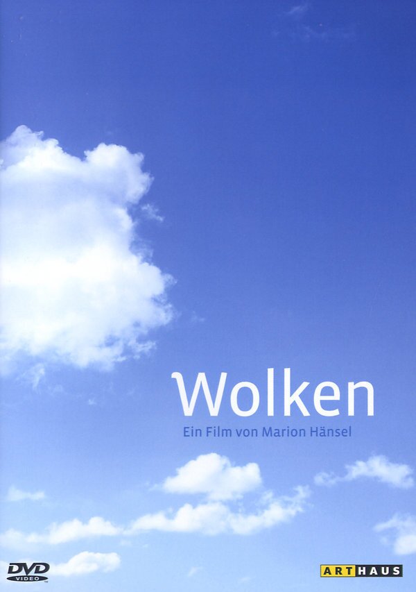 Wolken