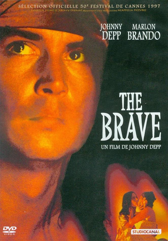 The Brave (1997)
