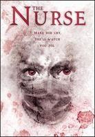 The Nurse
