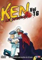 Ken le survivant - Vol. 16