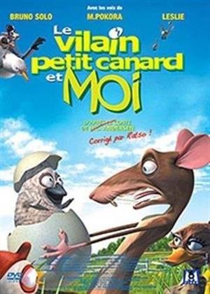 Le vilain petit canard et moi (2006)