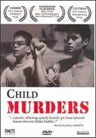 Child Murders