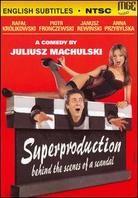 Superproduction