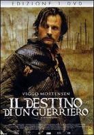 Il destino di un guerriero - Alatriste (2006)