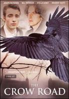 The Crow Road 2 DVD