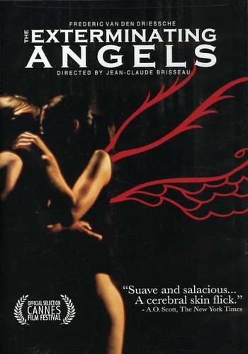 The Exterminating Angels