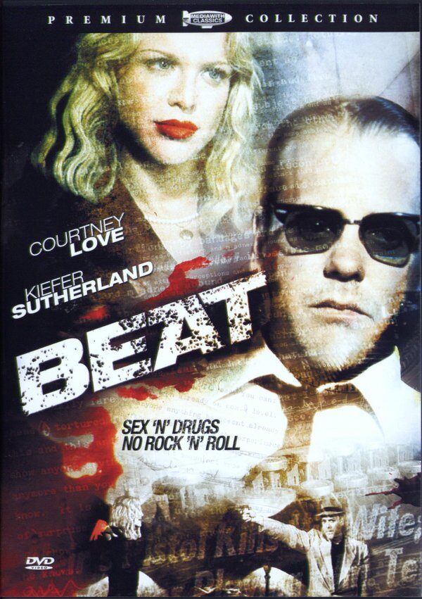 Beat (2000)