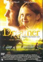 Dreamer - Inspiré d'une histoire vraie (2005)