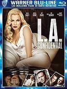 L.A. Confidential (1997)