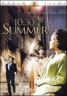 10:30 p.m. Summer (1966)