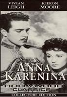 Anna Karenina (1948) Edizione Restaurata
