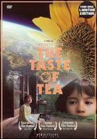 The Taste of Tea Edizione Limitata