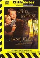 Jane Eyre (1943) Edizione Restaurata