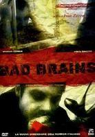 Bad Brains (2006)