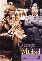 George & Mildred - Vol. 3 3 DVD