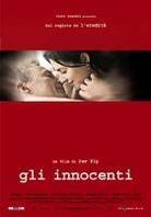 Gli innocenti - Drabet