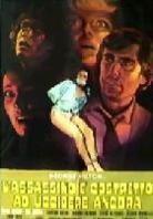 L'assassino è costretto ad uccidere ancora (1975)