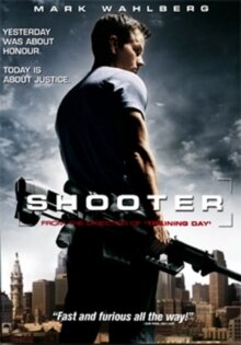 Shooter (2007)