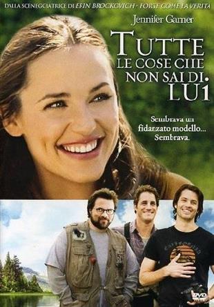 Tutte le cose che non sai di lui (2006)