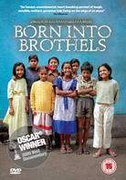 Born into Brothels - Calcuttas red light kids