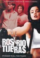Rosario Tijeras