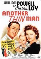Another Thin Man