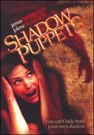 Shadow Puppets (2007)