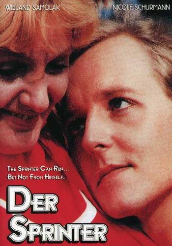 Der Sprinter