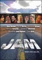 Jam