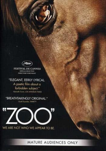 Zoo (2007)