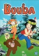 Bouba - Coffret 2 (4 DVD)