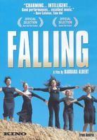 Falling (2006)