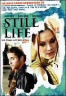 The Still Life (2007) 2 DVD