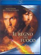 Il regno del fuoco (2002)