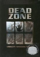 The Dead Zone - Saison 4 3 DVD