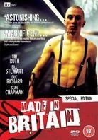 Made in Britain (1982) Special Edition