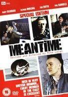 Meantime (1984) Édition Spéciale