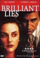 Brilliant Lies
