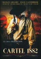 Cartel 1882