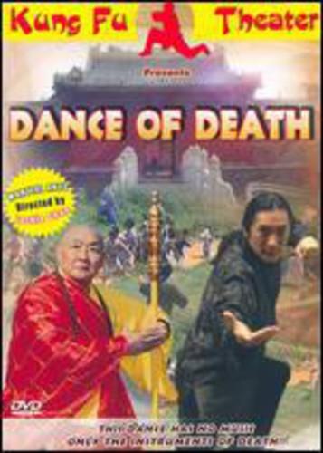 Dance of Death