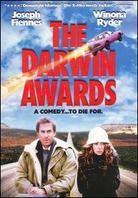 The Darwin Awards
