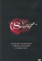 The Secret
