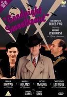 Goodnight Sweetheart - Series 2 2 DVDs