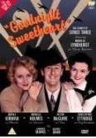 Goodnight Sweetheart - Series 3 2 DVD