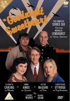 Goodnight Sweetheart - Series 6 2 DVD