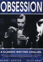 Obsession (1949)